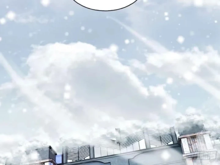 Hàn Băng Tận Thế: Ta Tích Trữ Trăm Tỷ Vật Tư Chapter 57 - 19