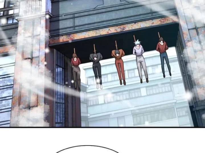 Hàn Băng Tận Thế: Ta Tích Trữ Trăm Tỷ Vật Tư Chapter 57 - 20