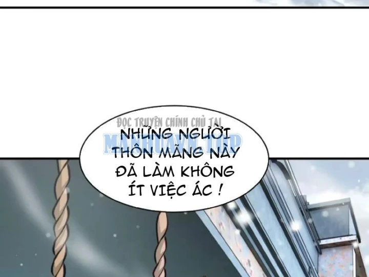 Hàn Băng Tận Thế: Ta Tích Trữ Trăm Tỷ Vật Tư Chapter 57 - 23