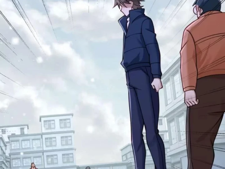 Hàn Băng Tận Thế: Ta Tích Trữ Trăm Tỷ Vật Tư Chapter 57 - 26