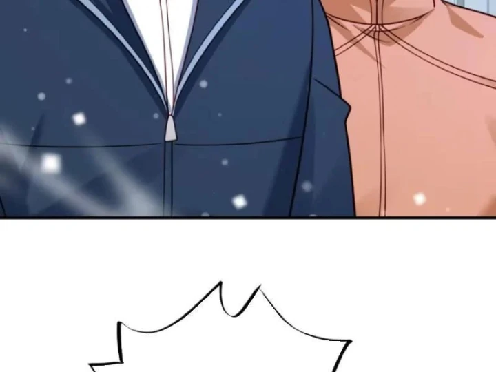 Hàn Băng Tận Thế: Ta Tích Trữ Trăm Tỷ Vật Tư Chapter 57 - 29