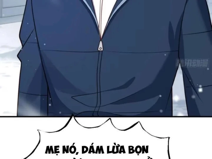 Hàn Băng Tận Thế: Ta Tích Trữ Trăm Tỷ Vật Tư Chapter 57 - 37