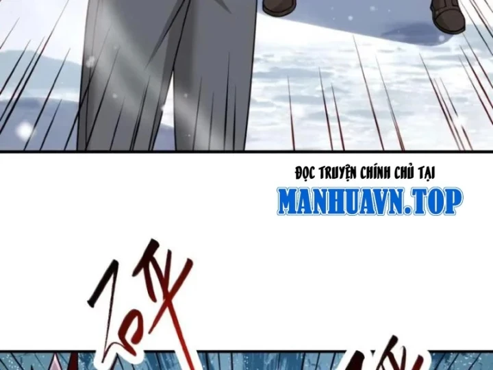Hàn Băng Tận Thế: Ta Tích Trữ Trăm Tỷ Vật Tư Chapter 57 - 40