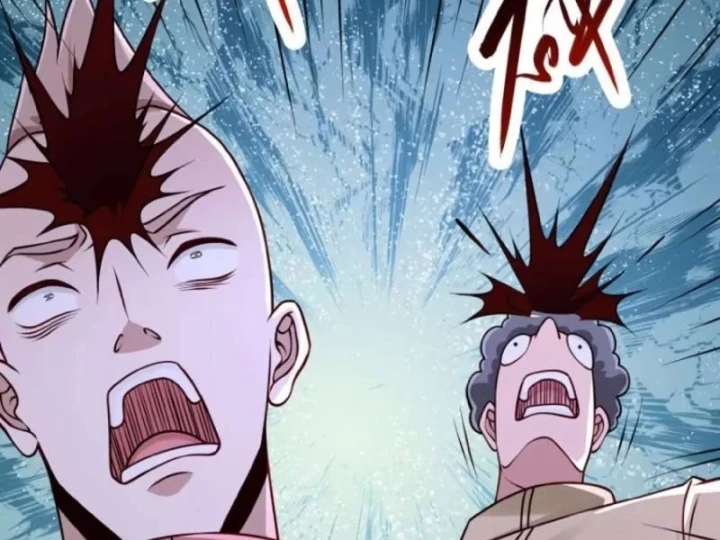 Hàn Băng Tận Thế: Ta Tích Trữ Trăm Tỷ Vật Tư Chapter 57 - 41