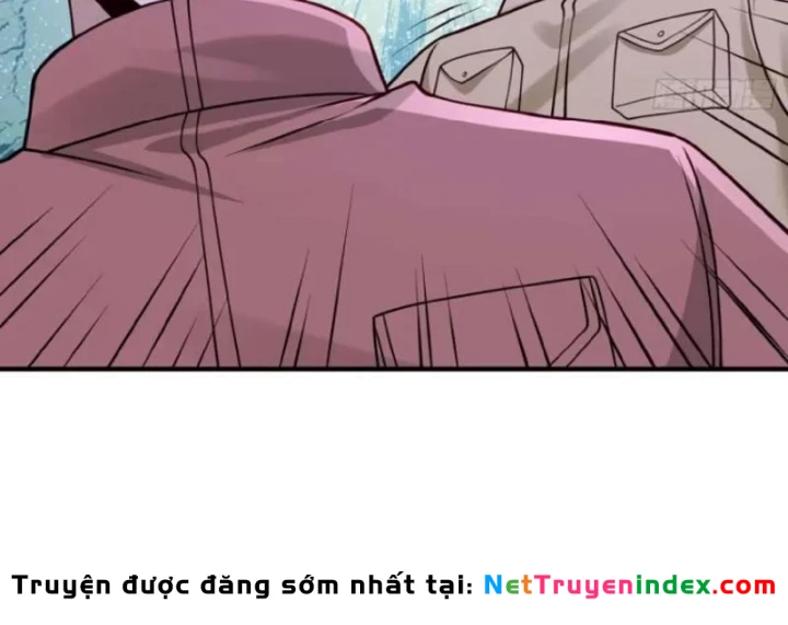 Hàn Băng Tận Thế: Ta Tích Trữ Trăm Tỷ Vật Tư Chapter 57 - 42