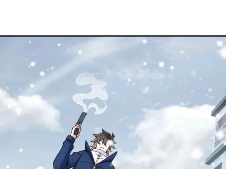 Hàn Băng Tận Thế: Ta Tích Trữ Trăm Tỷ Vật Tư Chapter 57 - 43