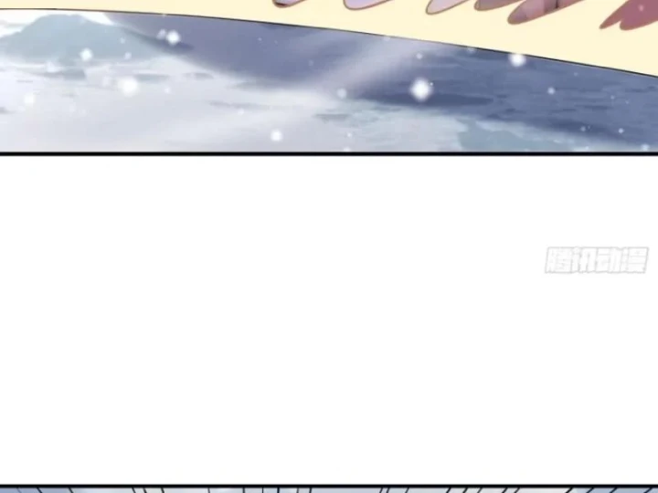 Hàn Băng Tận Thế: Ta Tích Trữ Trăm Tỷ Vật Tư Chapter 57 - 45