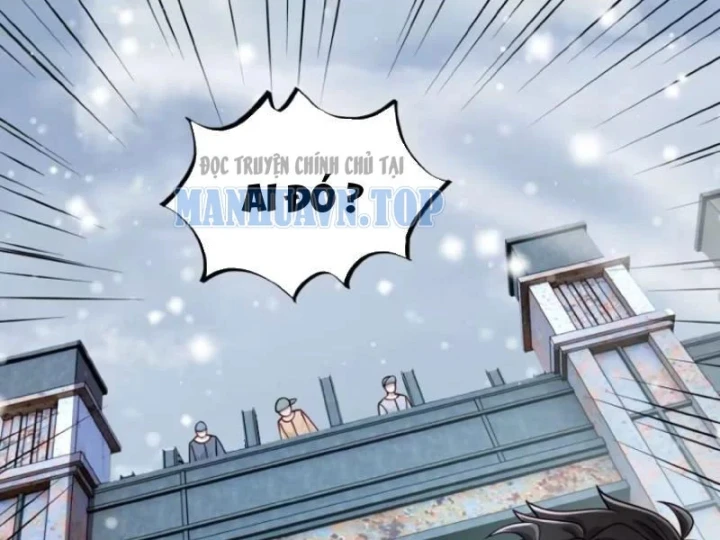 Hàn Băng Tận Thế: Ta Tích Trữ Trăm Tỷ Vật Tư Chapter 57 - 46