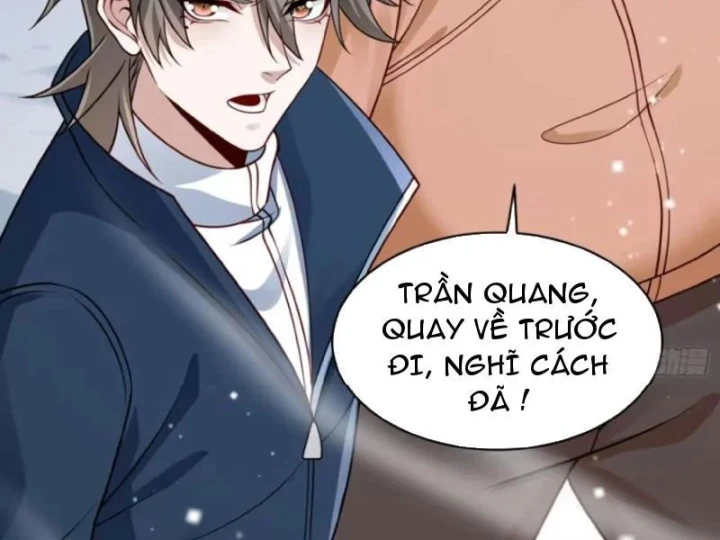 Hàn Băng Tận Thế: Ta Tích Trữ Trăm Tỷ Vật Tư Chapter 57 - 52