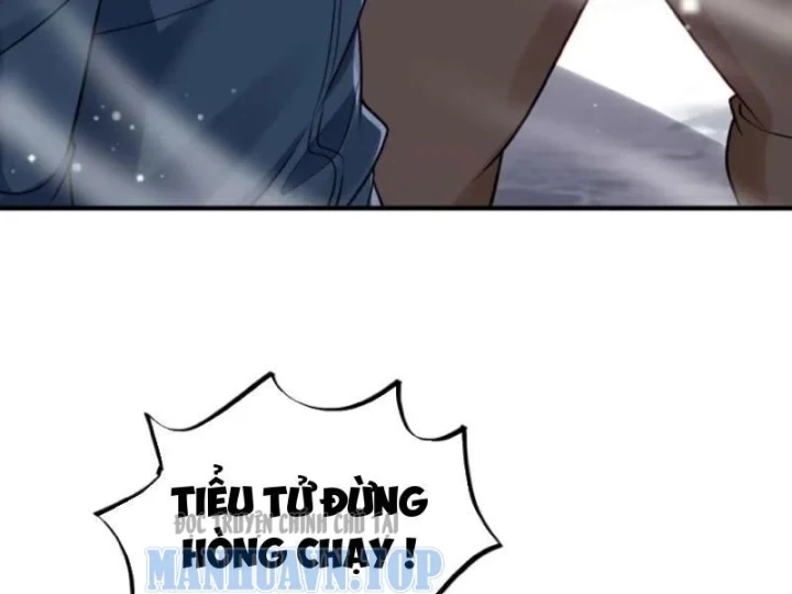 Hàn Băng Tận Thế: Ta Tích Trữ Trăm Tỷ Vật Tư Chapter 57 - 53