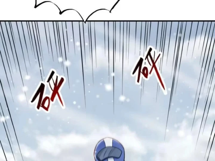 Hàn Băng Tận Thế: Ta Tích Trữ Trăm Tỷ Vật Tư Chapter 57 - 54