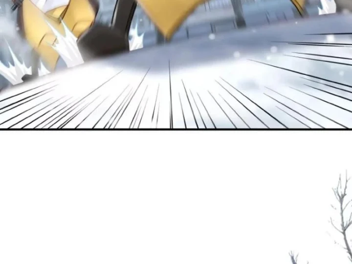 Hàn Băng Tận Thế: Ta Tích Trữ Trăm Tỷ Vật Tư Chapter 57 - 56