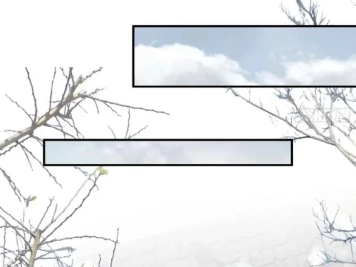 Hàn Băng Tận Thế: Ta Tích Trữ Trăm Tỷ Vật Tư Chapter 57 - 57