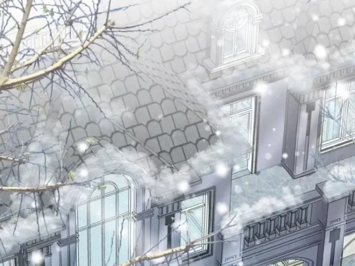 Hàn Băng Tận Thế: Ta Tích Trữ Trăm Tỷ Vật Tư Chapter 57 - 58