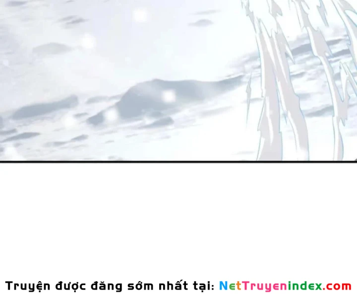 Hàn Băng Tận Thế: Ta Tích Trữ Trăm Tỷ Vật Tư Chapter 57 - 61