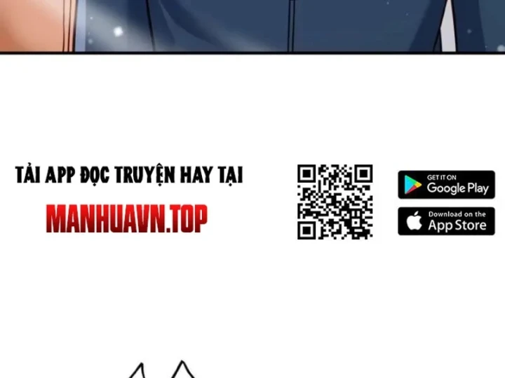 Hàn Băng Tận Thế: Ta Tích Trữ Trăm Tỷ Vật Tư Chapter 57 - 67