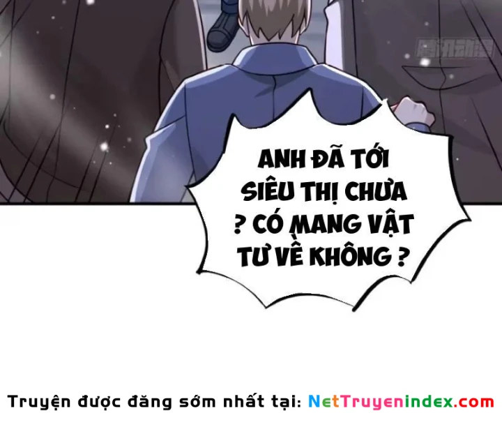 Hàn Băng Tận Thế: Ta Tích Trữ Trăm Tỷ Vật Tư Chapter 57 - 70