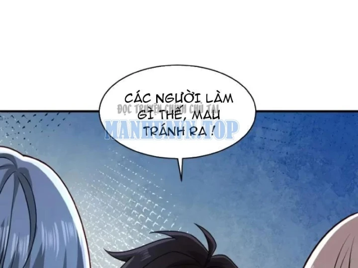 Hàn Băng Tận Thế: Ta Tích Trữ Trăm Tỷ Vật Tư Chapter 57 - 71