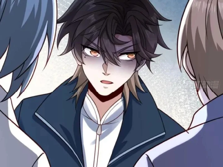 Hàn Băng Tận Thế: Ta Tích Trữ Trăm Tỷ Vật Tư Chapter 57 - 72