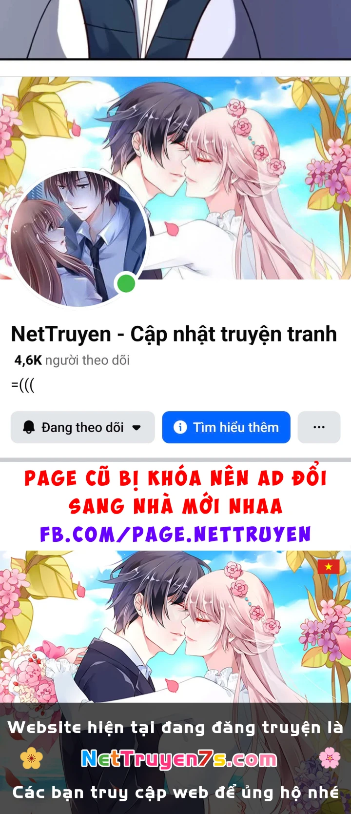 Hàn Băng Tận Thế: Ta Tích Trữ Trăm Tỷ Vật Tư Chapter 57 - 73