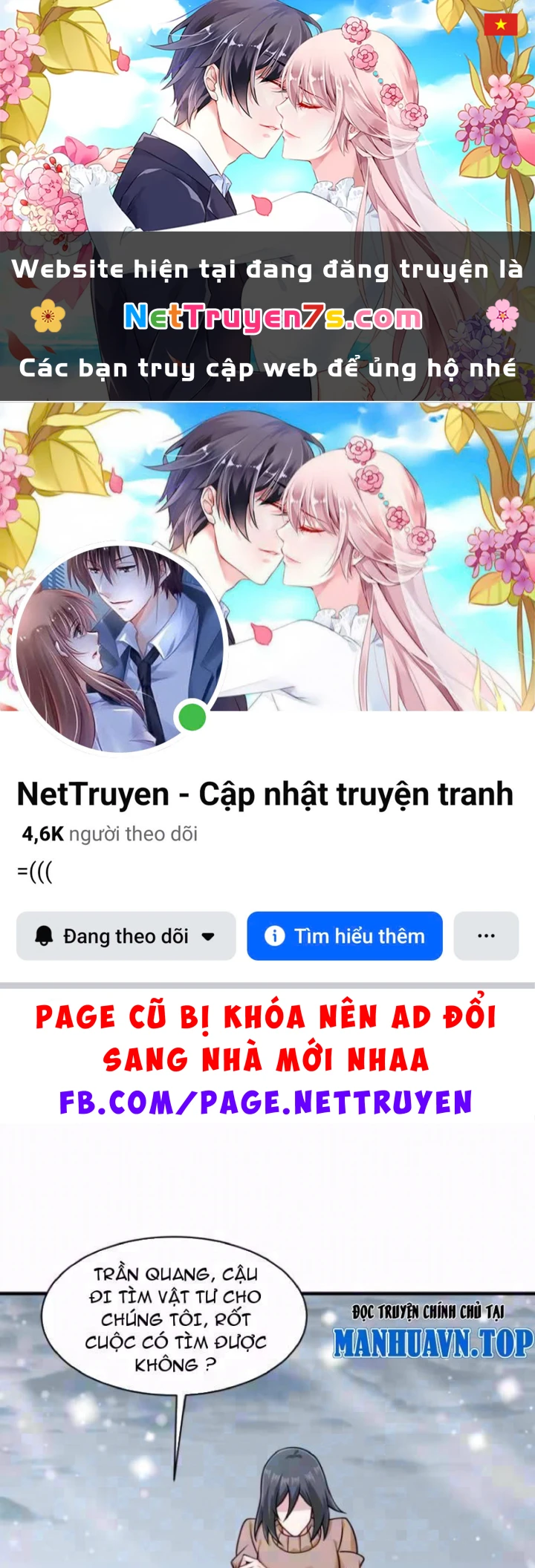 Hàn Băng Tận Thế: Ta Tích Trữ Trăm Tỷ Vật Tư Chapter 58 - 1