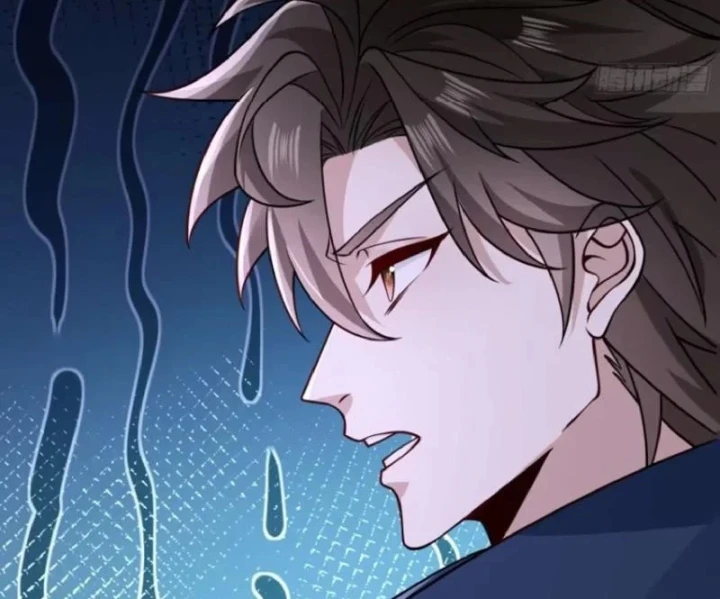 Hàn Băng Tận Thế: Ta Tích Trữ Trăm Tỷ Vật Tư Chapter 58 - 5