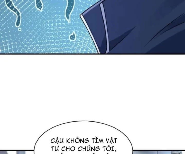 Hàn Băng Tận Thế: Ta Tích Trữ Trăm Tỷ Vật Tư Chapter 58 - 6