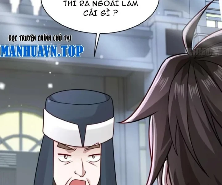 Hàn Băng Tận Thế: Ta Tích Trữ Trăm Tỷ Vật Tư Chapter 58 - 7