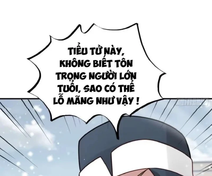 Hàn Băng Tận Thế: Ta Tích Trữ Trăm Tỷ Vật Tư Chapter 58 - 11