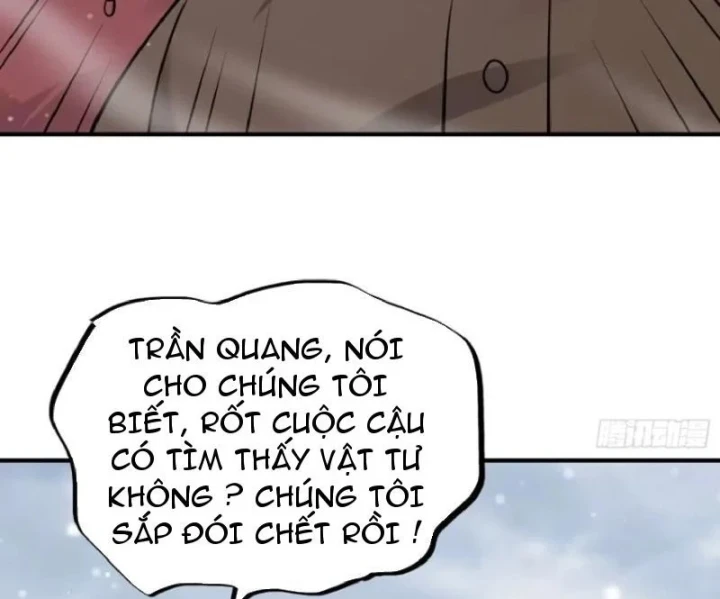 Hàn Băng Tận Thế: Ta Tích Trữ Trăm Tỷ Vật Tư Chapter 58 - 13