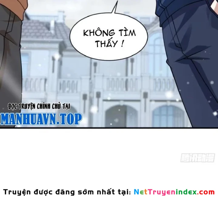 Hàn Băng Tận Thế: Ta Tích Trữ Trăm Tỷ Vật Tư Chapter 58 - 15