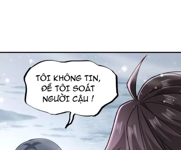 Hàn Băng Tận Thế: Ta Tích Trữ Trăm Tỷ Vật Tư Chapter 58 - 16