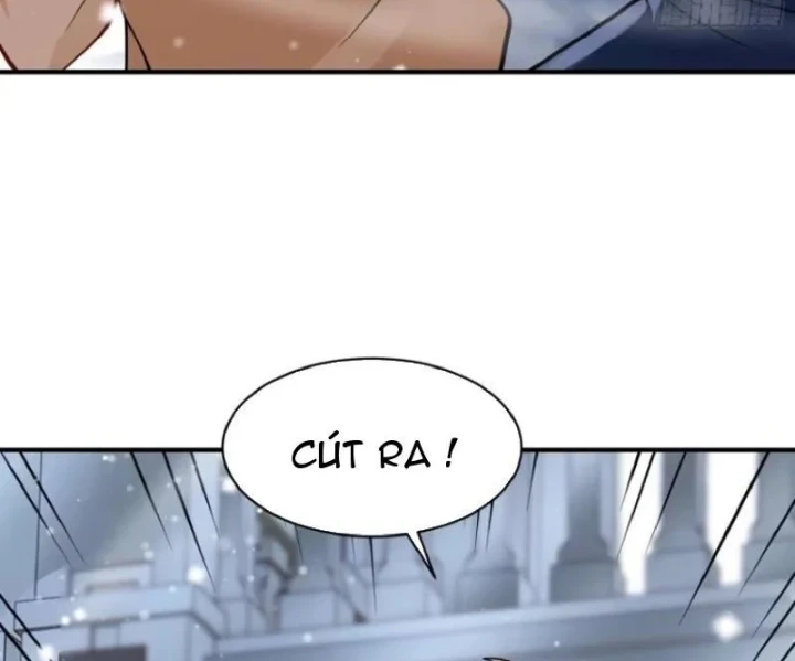 Hàn Băng Tận Thế: Ta Tích Trữ Trăm Tỷ Vật Tư Chapter 58 - 18