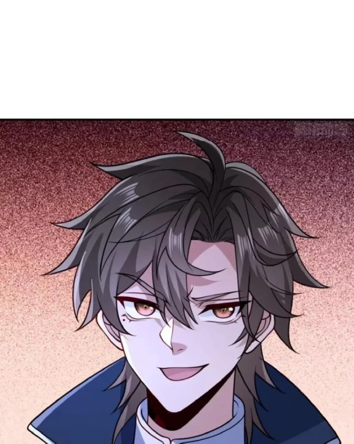 Hàn Băng Tận Thế: Ta Tích Trữ Trăm Tỷ Vật Tư Chapter 58 - 25