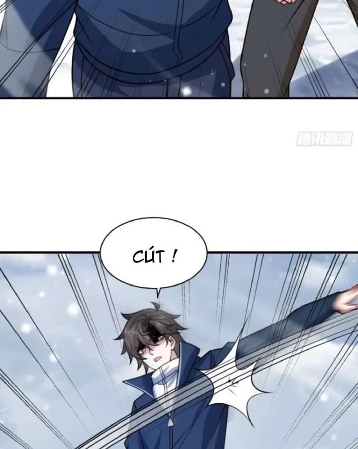 Hàn Băng Tận Thế: Ta Tích Trữ Trăm Tỷ Vật Tư Chapter 58 - 34