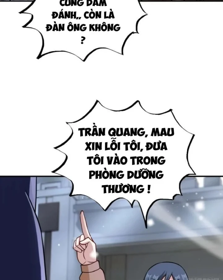 Hàn Băng Tận Thế: Ta Tích Trữ Trăm Tỷ Vật Tư Chapter 58 - 39