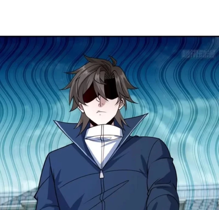 Hàn Băng Tận Thế: Ta Tích Trữ Trăm Tỷ Vật Tư Chapter 58 - 41