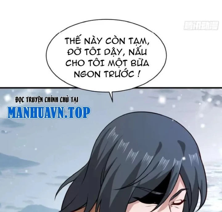 Hàn Băng Tận Thế: Ta Tích Trữ Trăm Tỷ Vật Tư Chapter 58 - 43