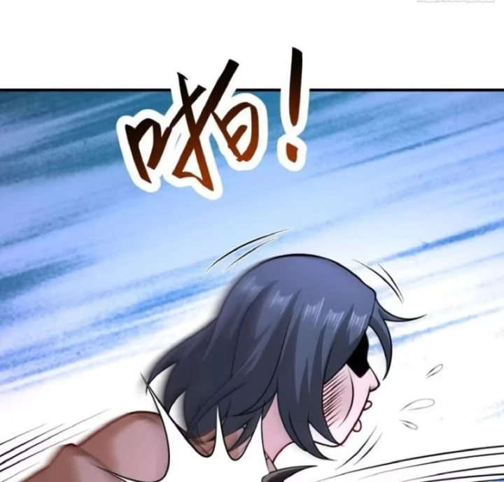 Hàn Băng Tận Thế: Ta Tích Trữ Trăm Tỷ Vật Tư Chapter 58 - 45