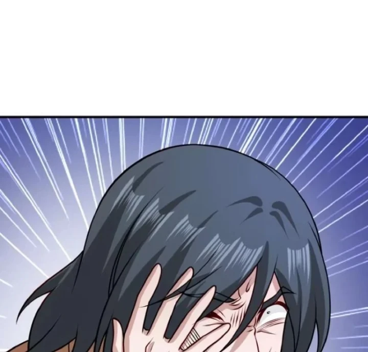 Hàn Băng Tận Thế: Ta Tích Trữ Trăm Tỷ Vật Tư Chapter 58 - 47