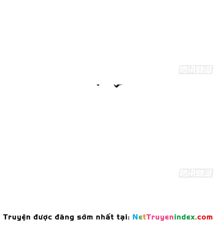 Hàn Băng Tận Thế: Ta Tích Trữ Trăm Tỷ Vật Tư Chapter 58 - 49