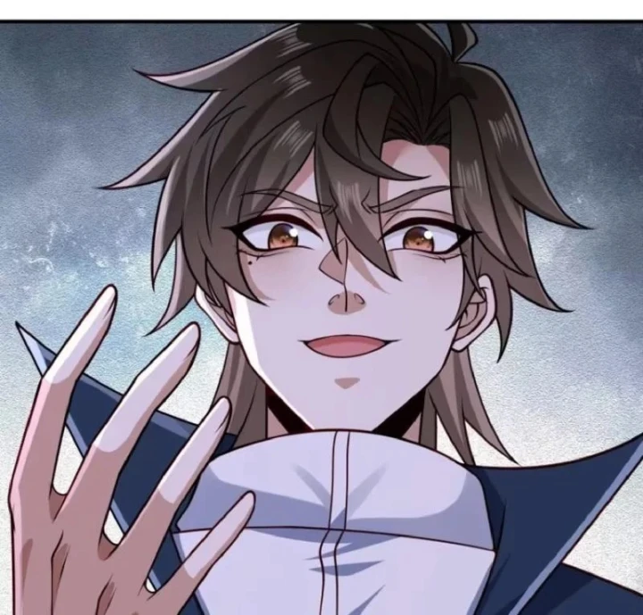 Hàn Băng Tận Thế: Ta Tích Trữ Trăm Tỷ Vật Tư Chapter 58 - 50