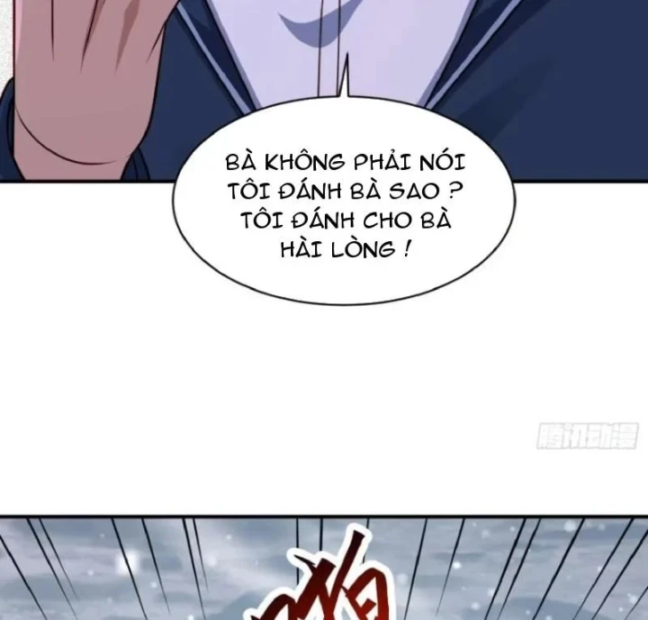 Hàn Băng Tận Thế: Ta Tích Trữ Trăm Tỷ Vật Tư Chapter 58 - 51