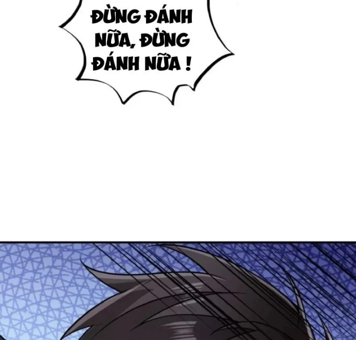 Hàn Băng Tận Thế: Ta Tích Trữ Trăm Tỷ Vật Tư Chapter 58 - 56