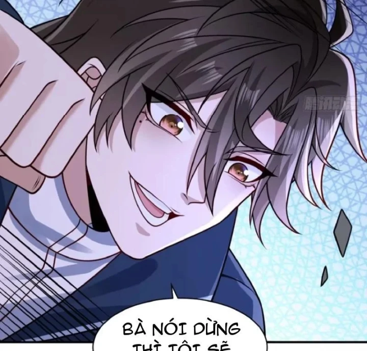 Hàn Băng Tận Thế: Ta Tích Trữ Trăm Tỷ Vật Tư Chapter 58 - 57