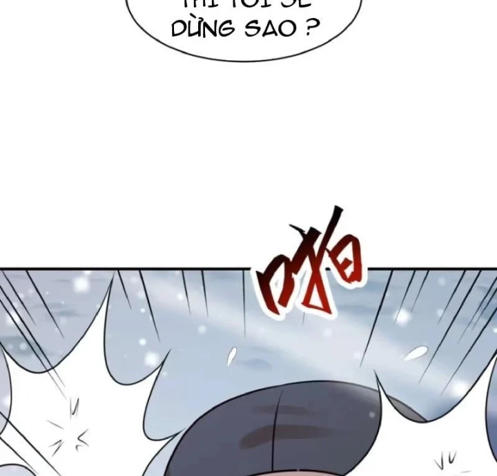 Hàn Băng Tận Thế: Ta Tích Trữ Trăm Tỷ Vật Tư Chapter 58 - 58