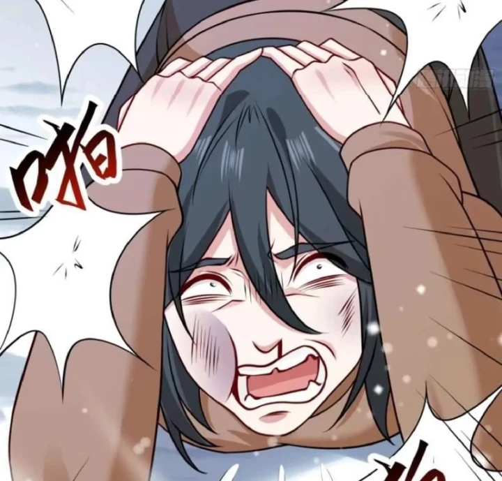 Hàn Băng Tận Thế: Ta Tích Trữ Trăm Tỷ Vật Tư Chapter 58 - 59