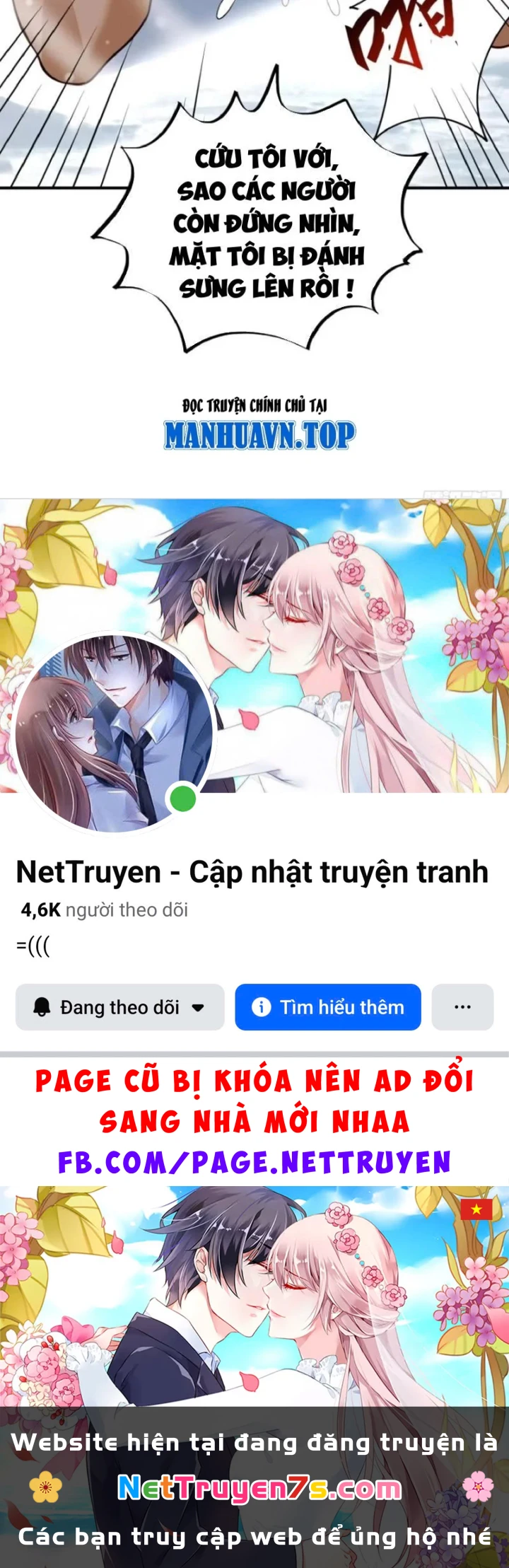 Hàn Băng Tận Thế: Ta Tích Trữ Trăm Tỷ Vật Tư Chapter 58 - 60