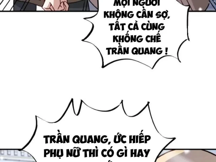 Hàn Băng Tận Thế: Ta Tích Trữ Trăm Tỷ Vật Tư Chapter 59 - 3