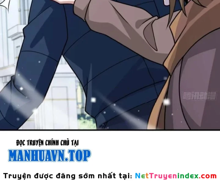 Hàn Băng Tận Thế: Ta Tích Trữ Trăm Tỷ Vật Tư Chapter 59 - 5